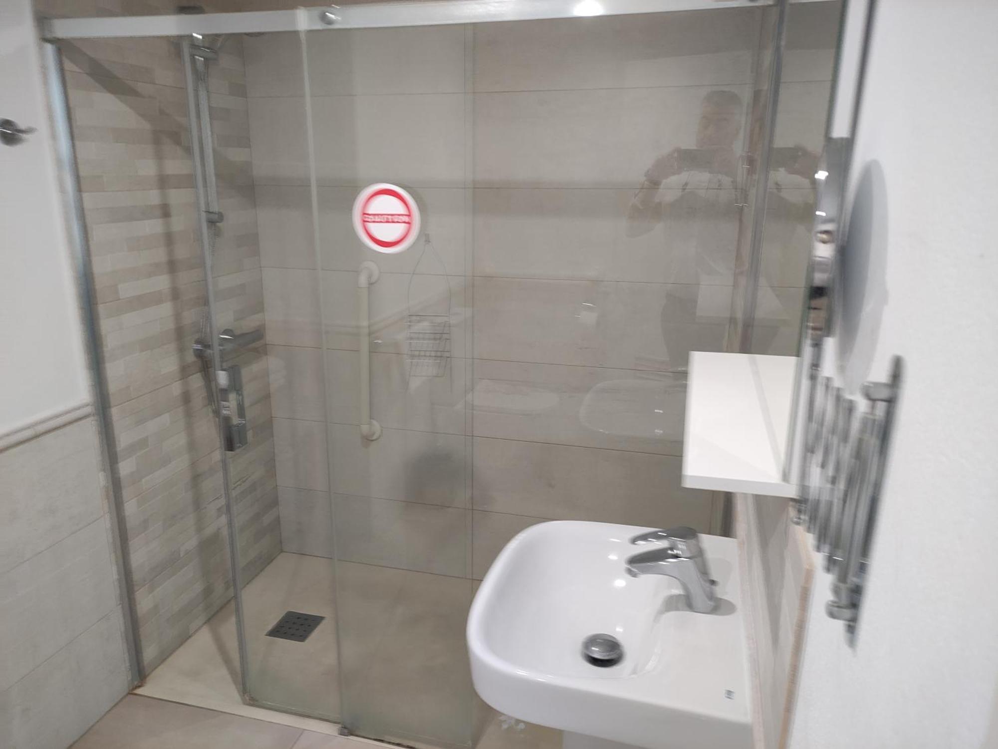 Apartment In Marbella First Line Beach Apto 4-6 Εξωτερικό φωτογραφία